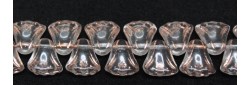 Lilie10mm 00030/54307