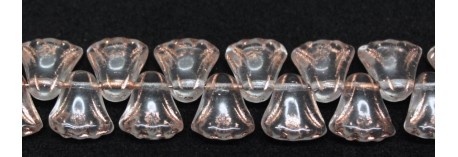 Lilie10mm 00030/54307