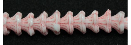 111-88-693 8/5mm 02010/43808
