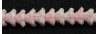 111-88-693 8/5mm 02010/43808