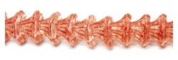 111-88-693 8/5mm 00030/43806