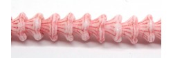 111-88-693 8/5mm 02010/43808