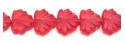 111-88-573 11/13mm 90070/matt
