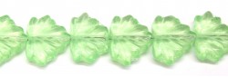 111-88-573 11/13mm 50800