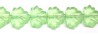 111-88-573 11/13mm 50800
