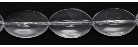 111-88-926 24/16mm 00030