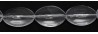 111-88-926 24/16mm 00030
