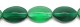 111-88-926 24/16mm 507X0