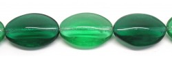 111-88-926 24/16mm 507X0
