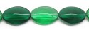 111-88-926 24/16mm 507X0
