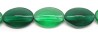 111-88-926 24/16mm 507X0