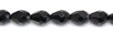 151-88-937 13/10mm 23980