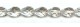 151-88-937 13/10mm 00030