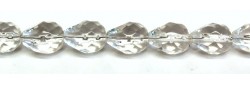 151-88-937 13/10mm 00030