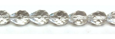 151-88-937 13/10mm 00030