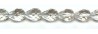 151-88-937 13/10mm 00030