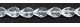 151-88-937 13/10mm 00030