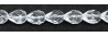 151-88-937 13/10mm 00030
