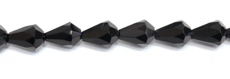 151-88-712 13/9mm 23980