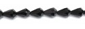 151-88-712 13/9mm 23980