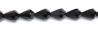 151-88-712 13/9mm 23980