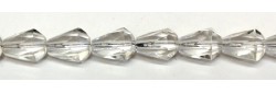151-88-712 10/7mm 00030
