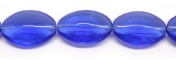 111-88-926 24/16mm 30050