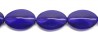 111-88-926 24/16mm 30090