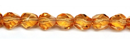 151-88-975 8mm 70990