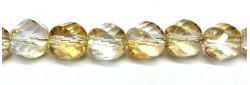 151-88-962 10mm 00030/22501