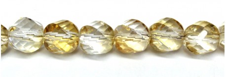 151-88-962 10mm 00030/22501