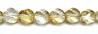 151-88-962 10mm 00030/22501