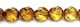151-88-962 12mm 00030/86800