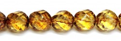 151-88-962 12mm 00030/86800