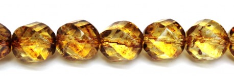 151-88-962 12mm 00030/86800