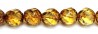 151-88-962 12mm 00030/86800