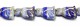 111-88-967 19/13mm MX300/54202