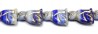 111-88-967 19/13mm MX300/54202