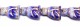 111-88-967 19/13mm MX300/54307