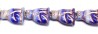 111-88-967 19/13mm MX300/54307