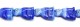 111-88-967 19/13mm MX300/43811