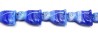 111-88-967 19/13mm MX300/43811