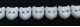 111-88-969/UE 12MM 0201OLIVIN