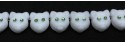 111-88-969/UE 12MM 0201OLIVIN