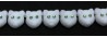 111-88-969/UE 12MM 0201OLIVIN