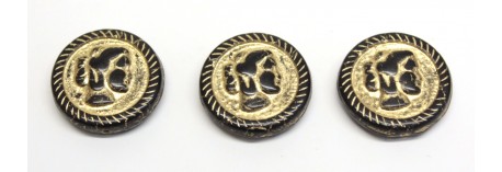111-88-707 19mm 23980/54202