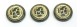 111-88-707 19mm 54120/54202