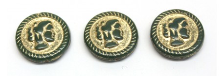 111-88-707 19mm 54120/54202