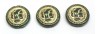 111-88-707 19mm 54120/54202