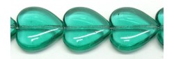 111-88-919 16mm 60210